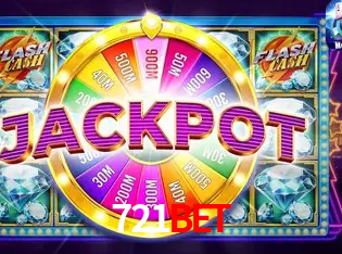 A Revolução dos Aplicativos de Jogos no 721bet