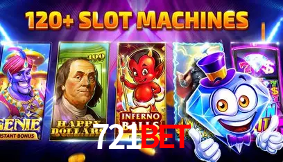 Desvendando o Mundo dos Jogos Virtuais na 721bet