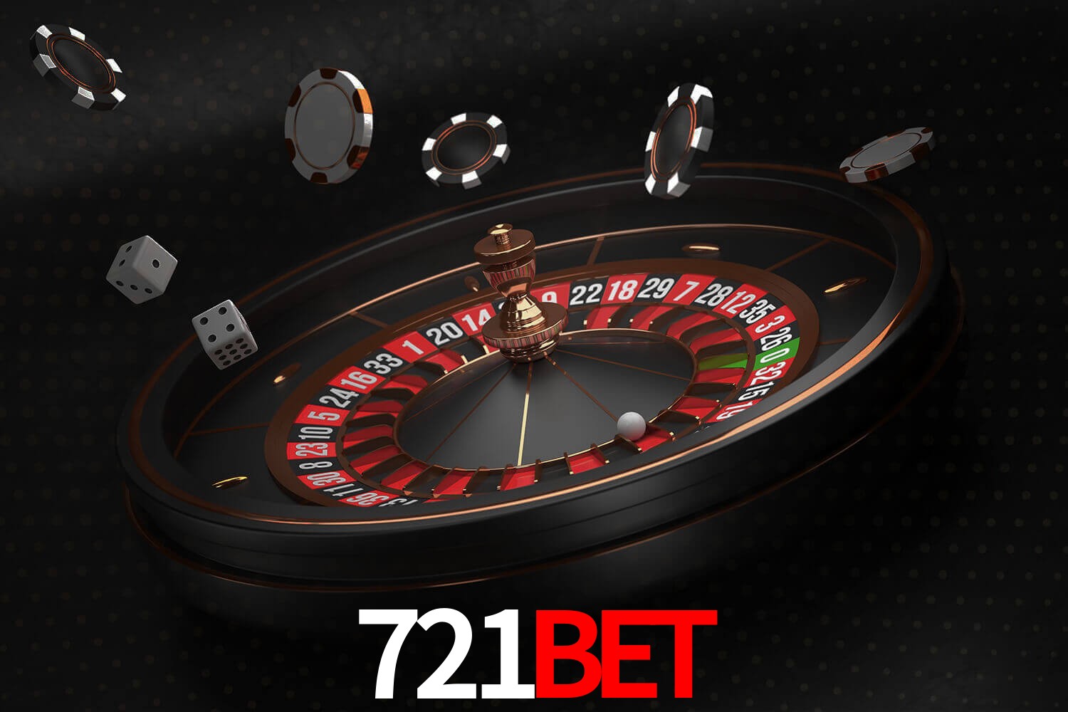 721bet - Atmosfera Tradicional De Cassino! - 721bet.com