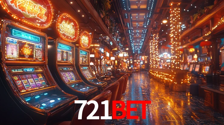 721bet login