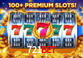 Descubra a Magia dos Jogos de Arcade no 721bet