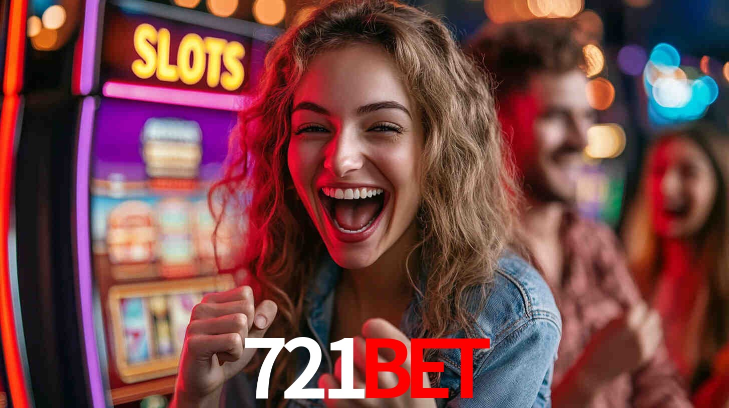 Apostas Esportivas na 721bet: Um Guia Completo