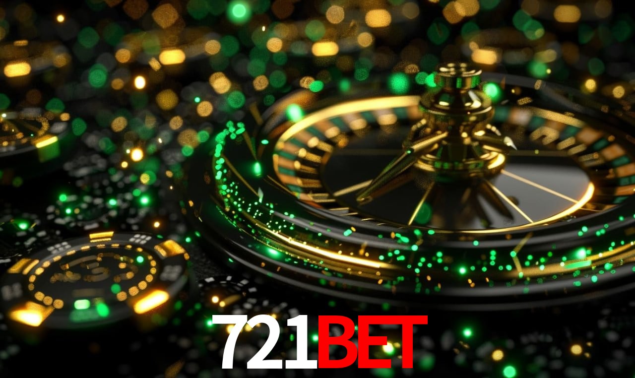 Flash Promotion 721bet