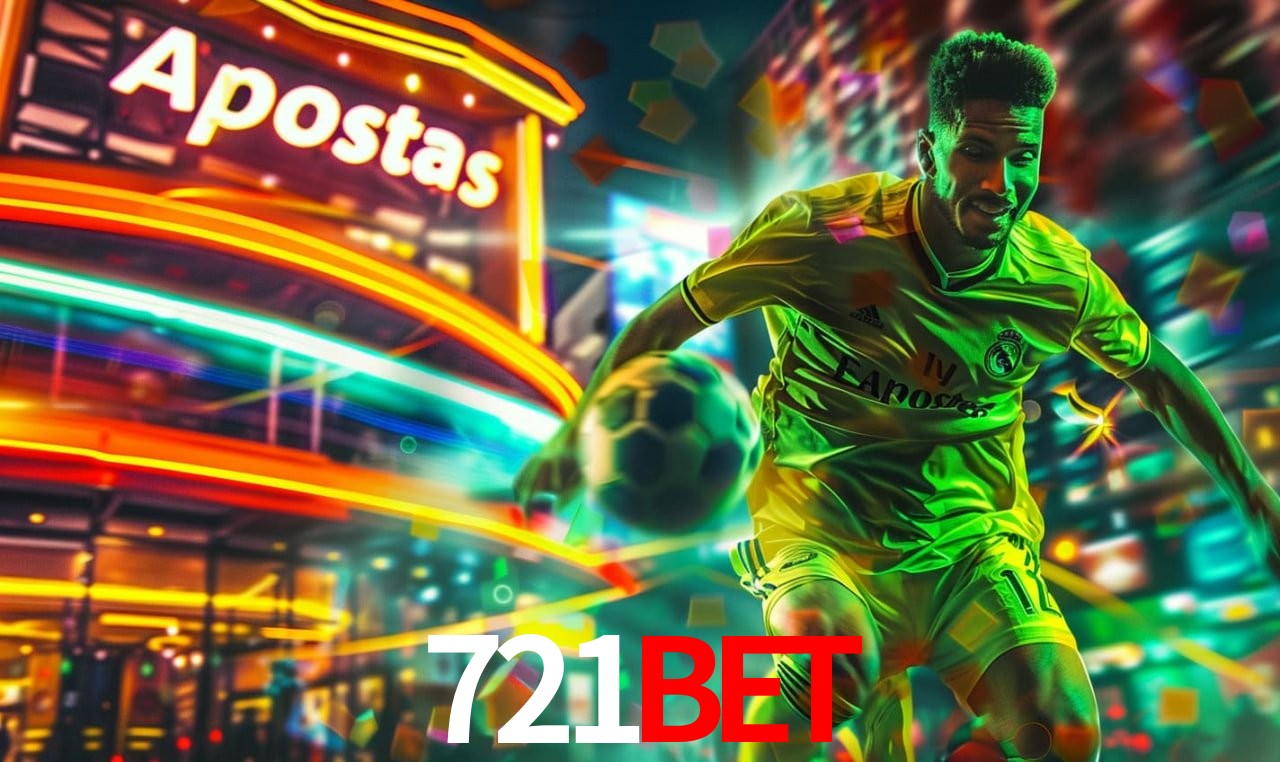 Bonus Features 721bet