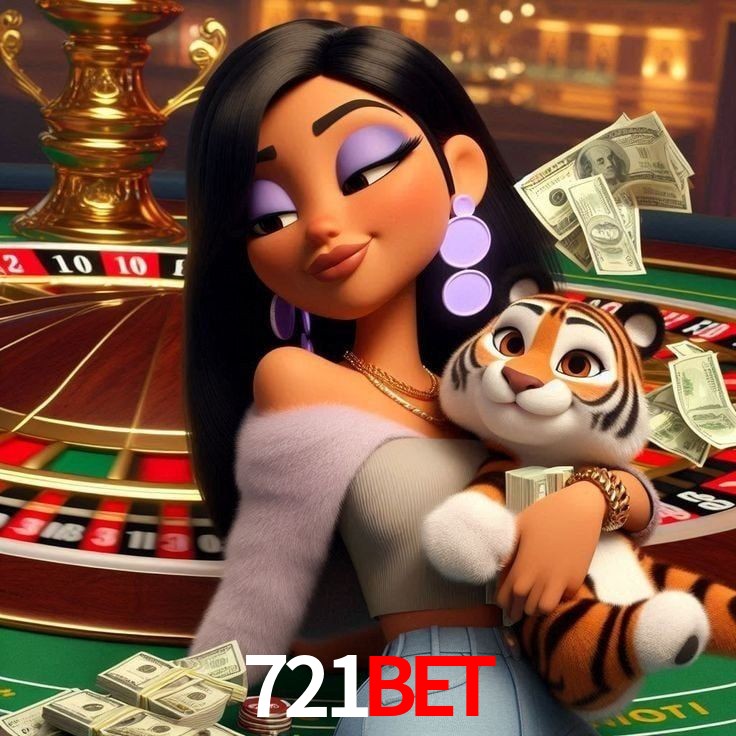 Tennis Betting 721bet