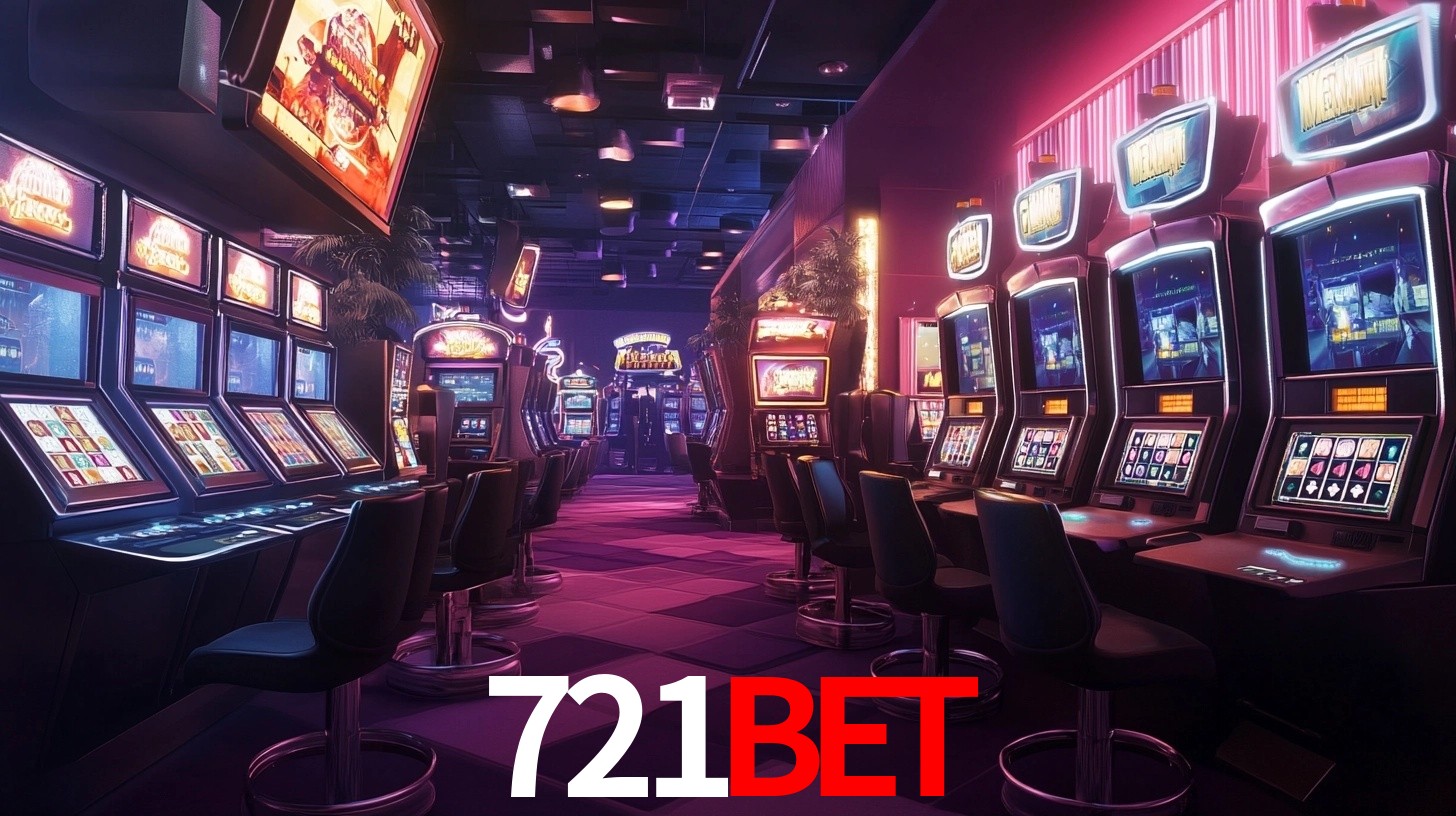 Tournaments 721bet