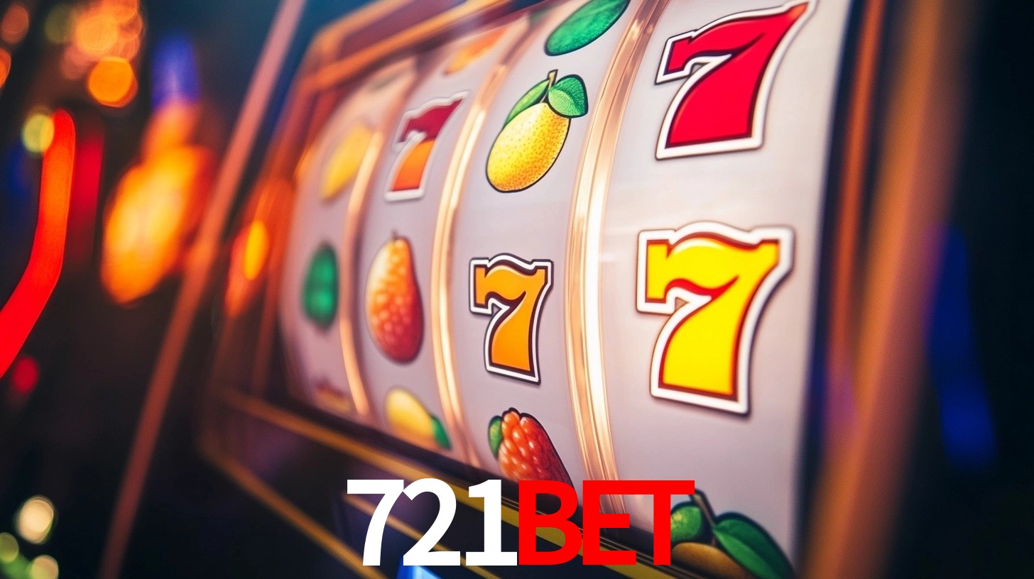 Daily Bonuses 721bet