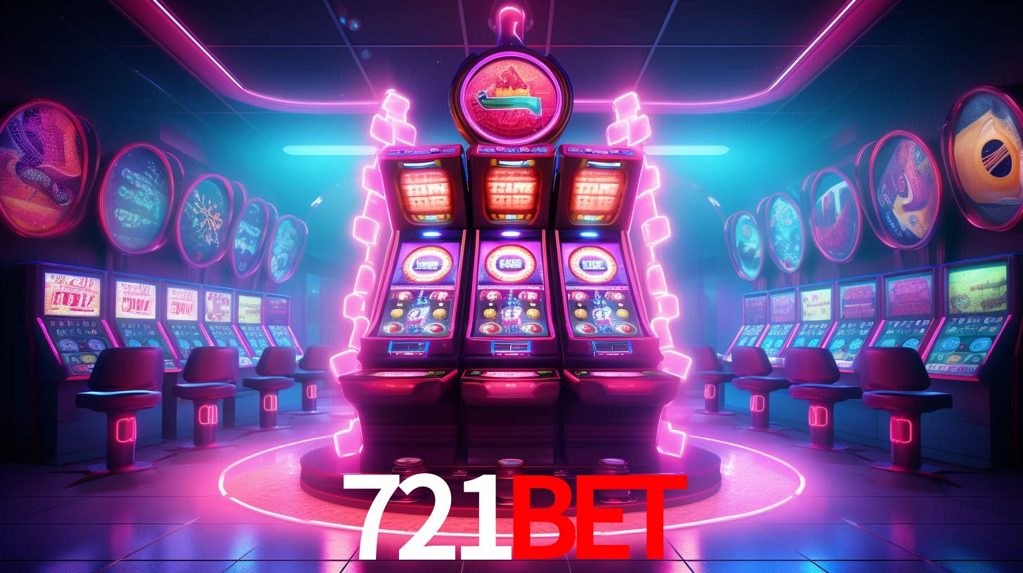 721bet: Seu Especialista em Apostas Esportivas Brasileiras