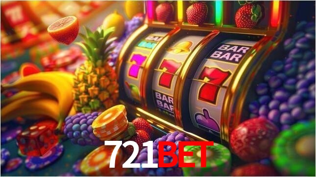 Exclusive Offers 721bet