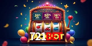 Quick Registration 721bet