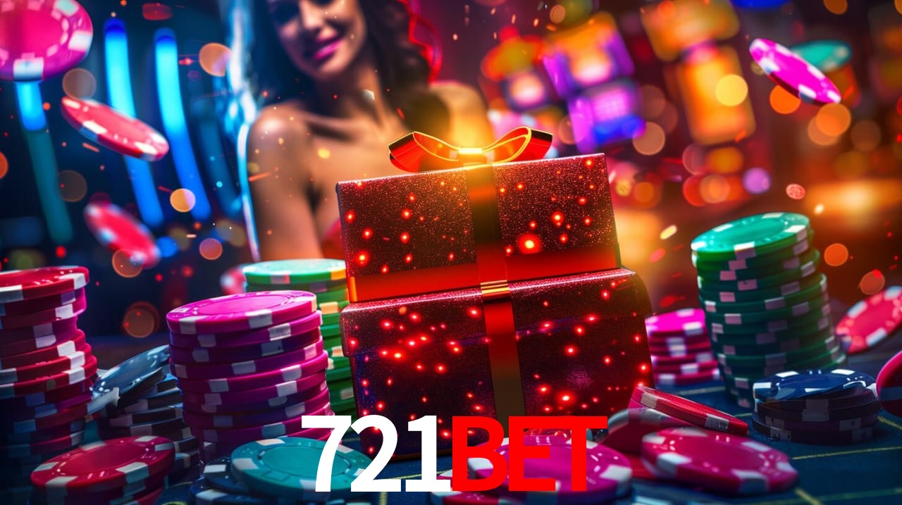 A Experiência Imersiva dos Cassinos Ao Vivo no 721bet