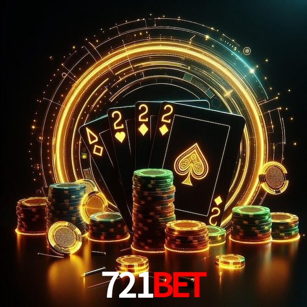 Player Reviews 721bet