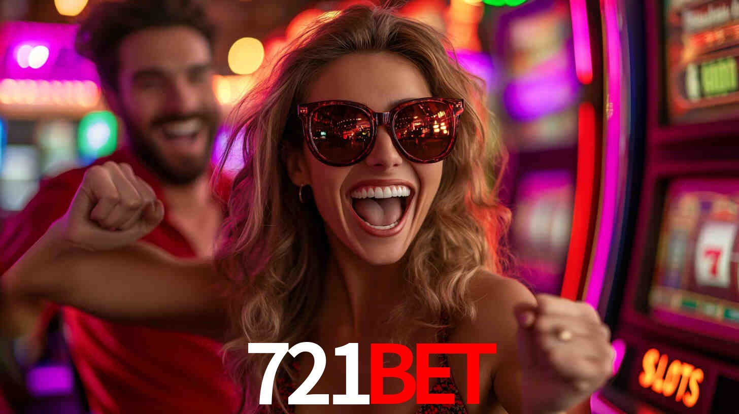 Descubra o Programa VIP da 721bet: Vantagens Exclusivas para Jogadores