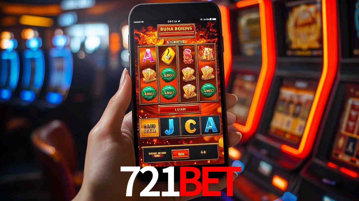 721bet,721bet.com
