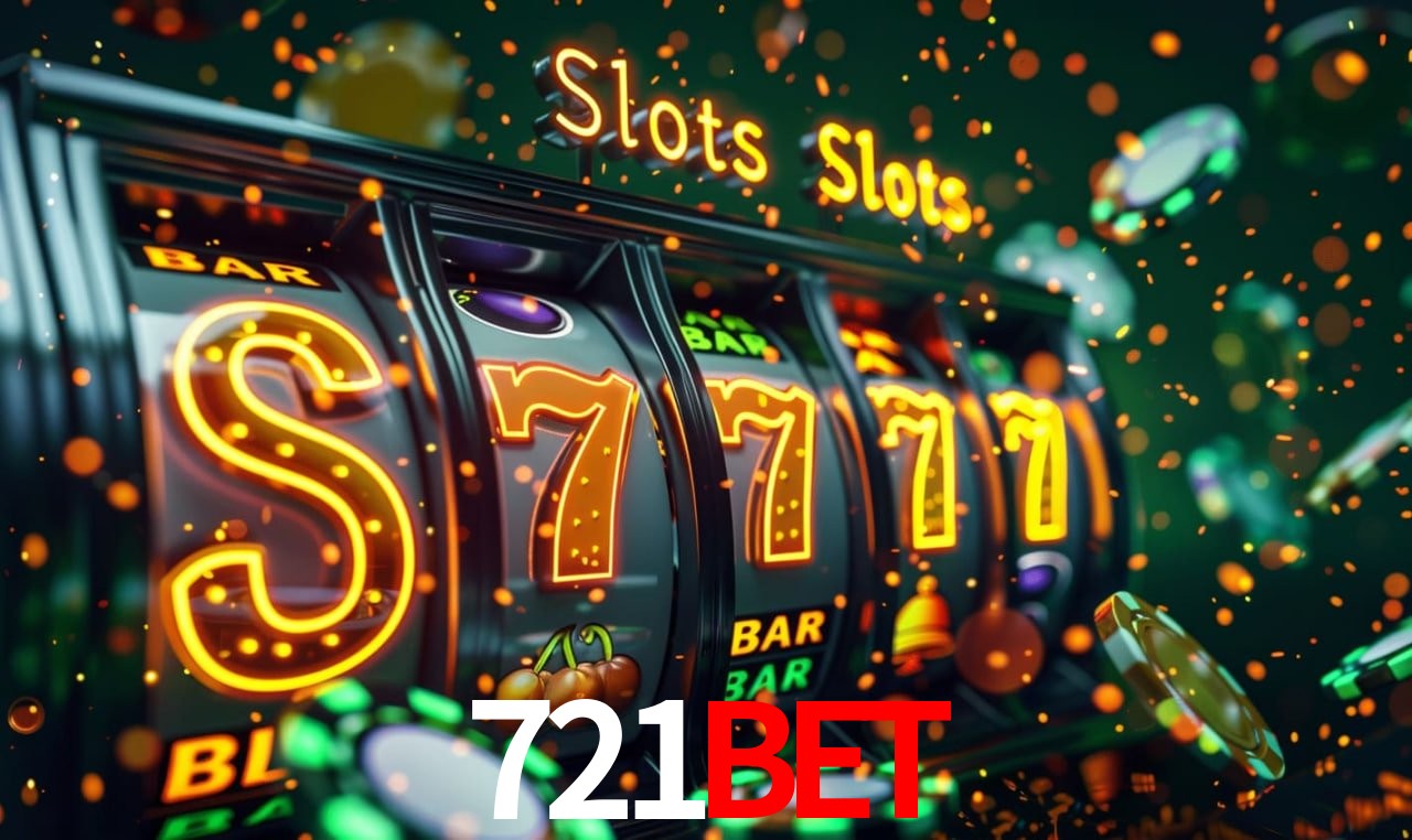 Basketball Betting 721bet