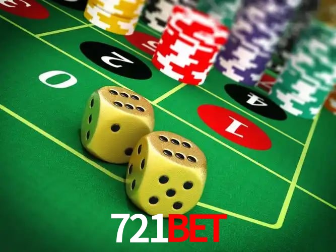 Football Betting 721bet