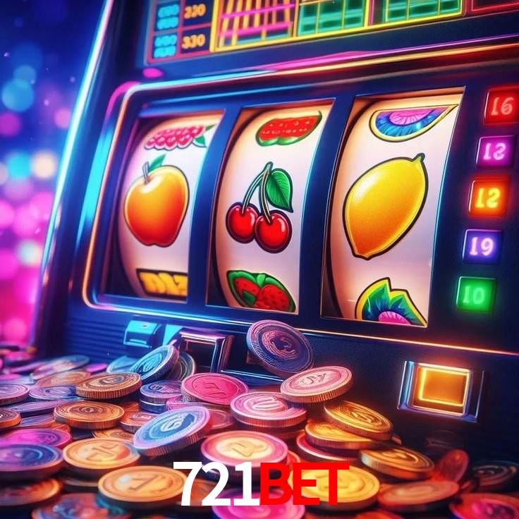 Statistics 721bet