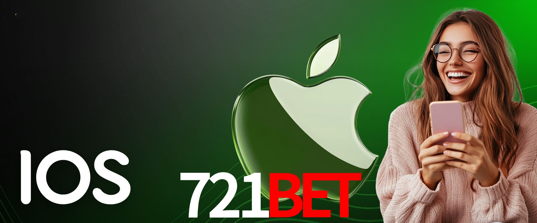 API Integration 721bet