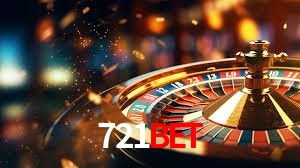 Platform Technology 721bet