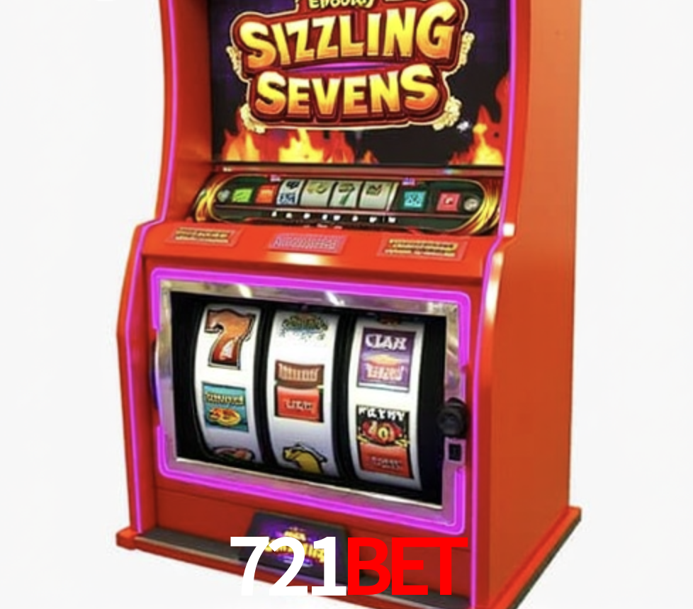 Platform Technology 721bet
