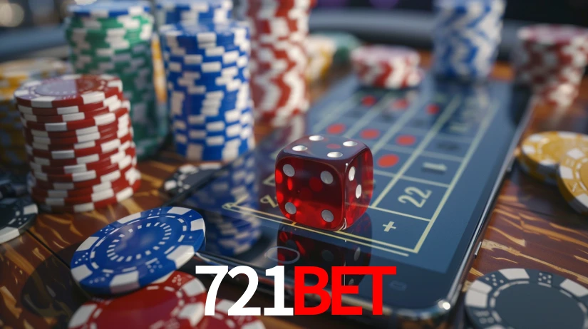 721bet,721bet.com