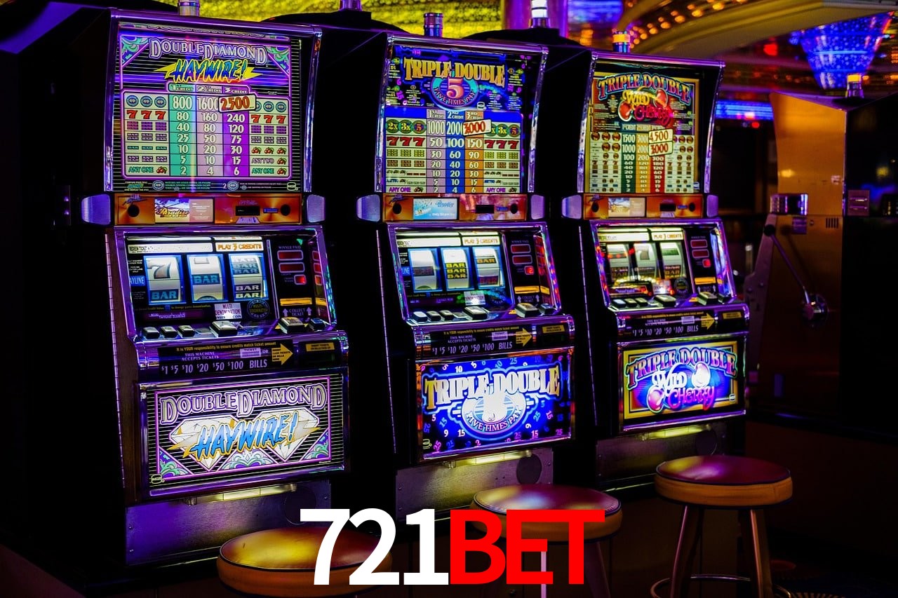 Tennis Betting 721bet