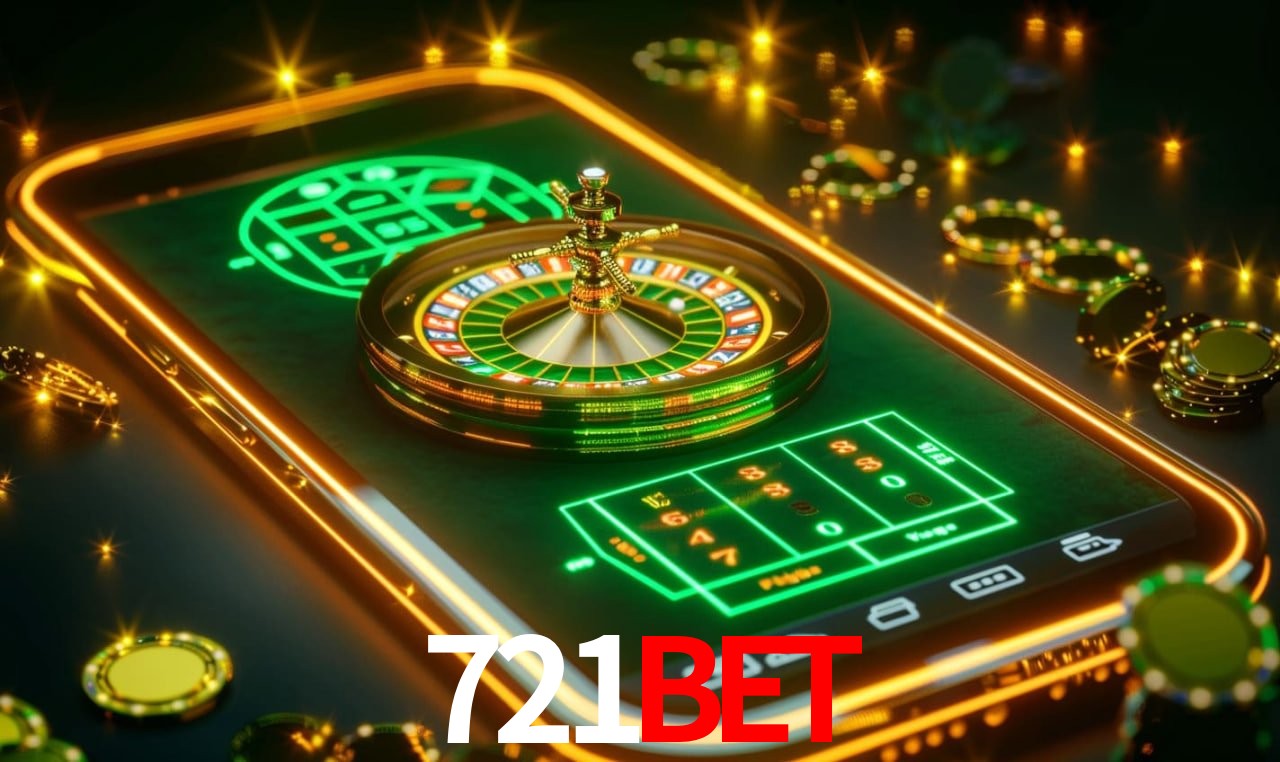 Account Benefits 721bet