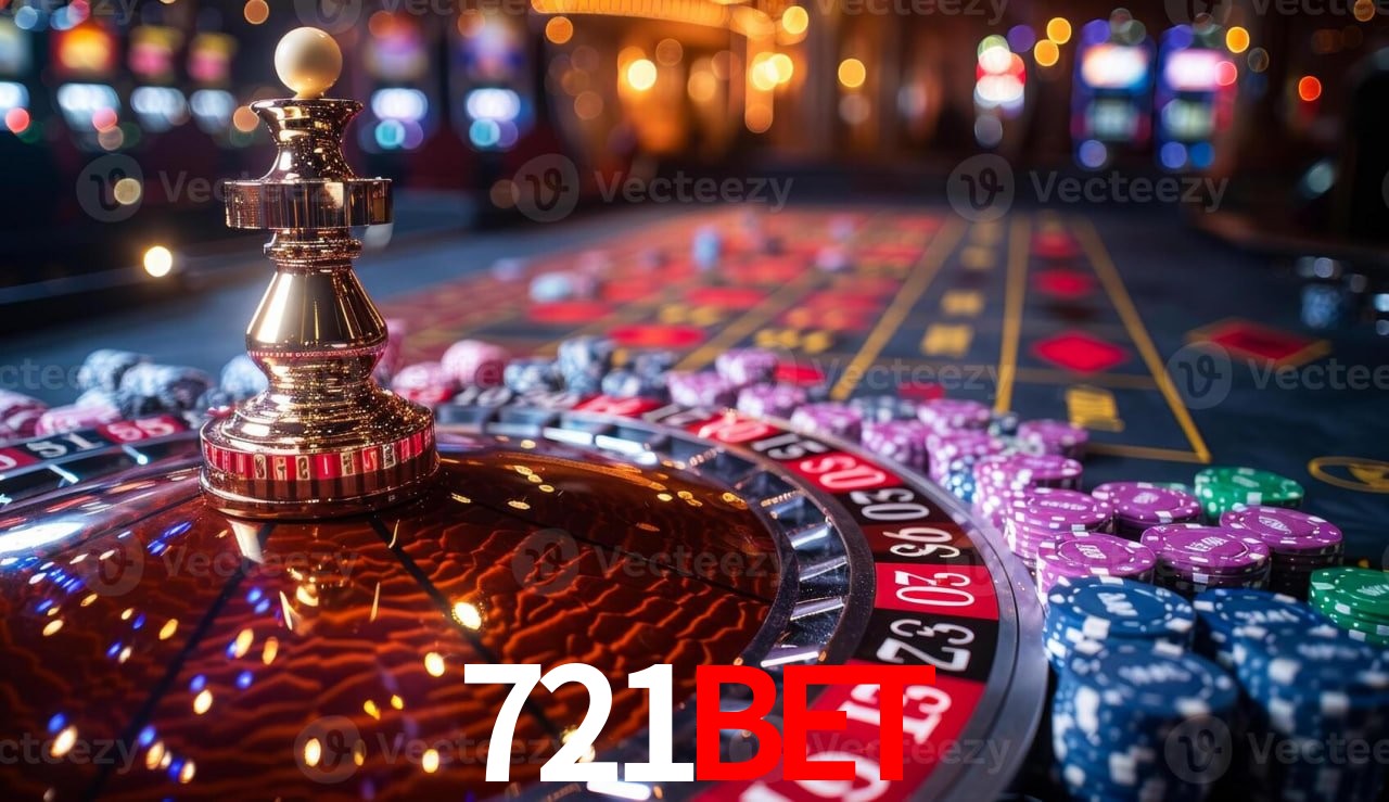 Weekend Specials 721bet