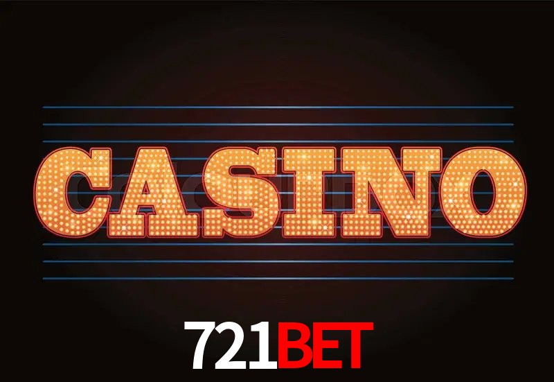 Experiência VIP 721bet