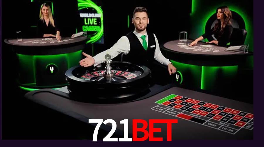 2FA Security 721bet
