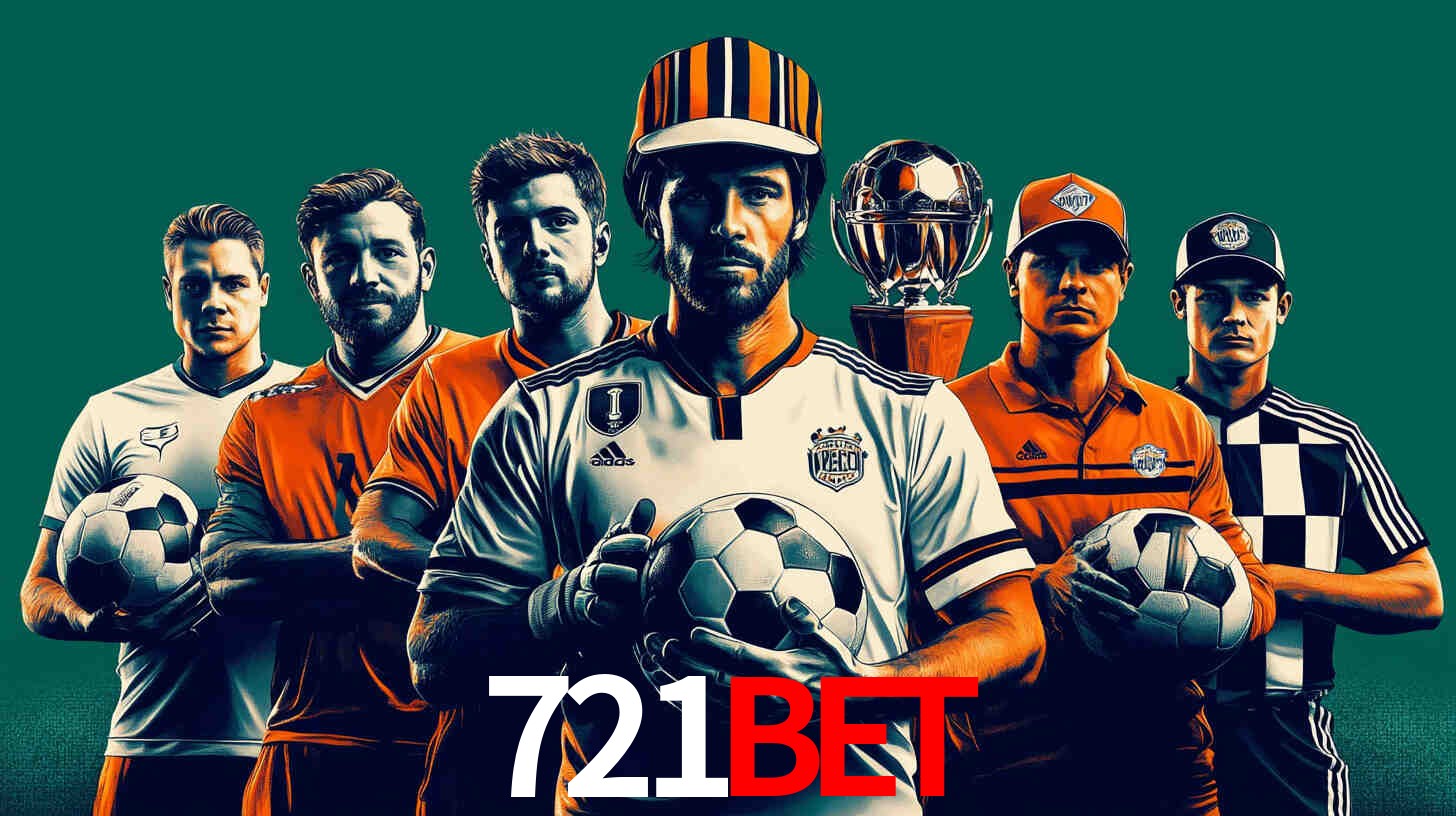 A Popularidade dos Caça-Níqueis no 721bet
