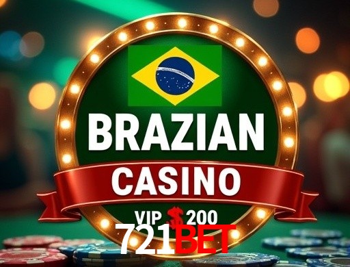 Seasonal Promotions 721bet