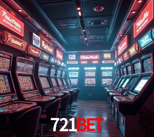 Security Systems 721bet