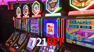 Spaceman Game 721bet