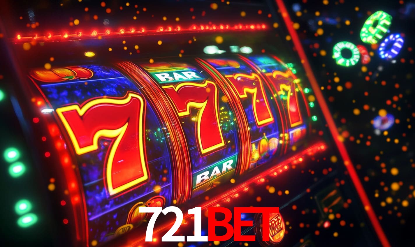 721bet.com