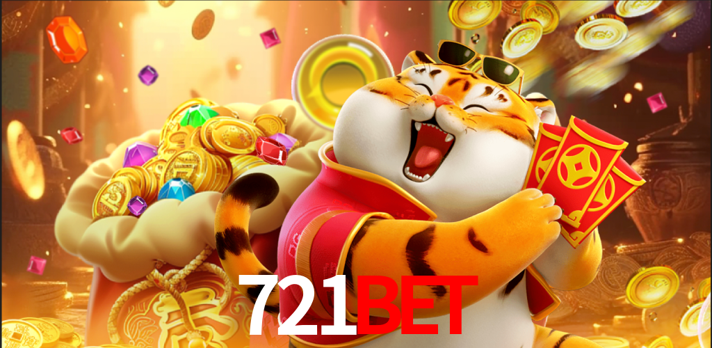 721bet: A Experiência de Casino com Jogos de Mesa ao Vivo