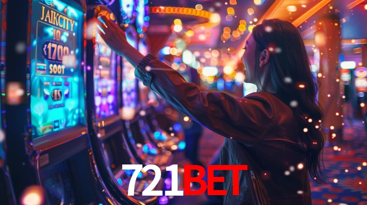 721bet,721bet.com