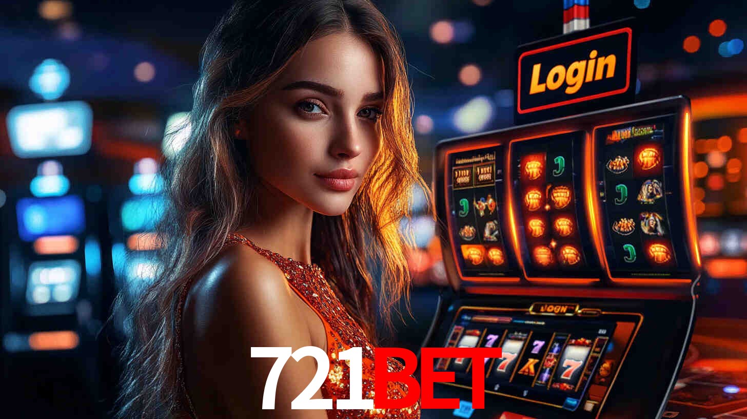 721bet.com