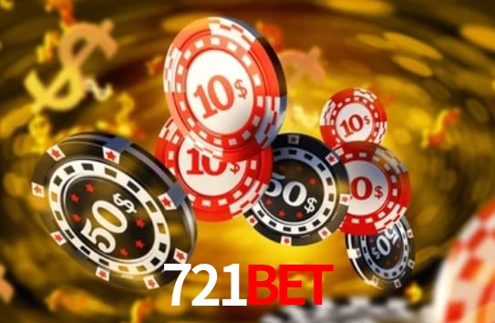 Sports Statistics 721bet