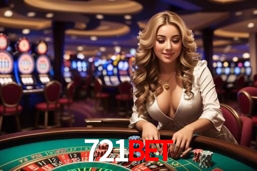 Spaceman Game 721bet