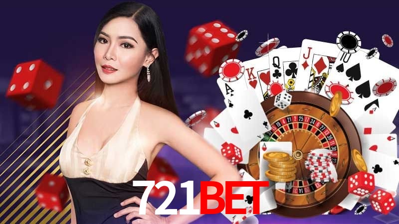 Crash Games Strategies 721bet
