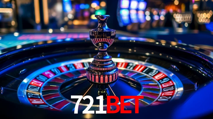 Explore as vantagens do 721bet: serviço profissional e confiabilidade