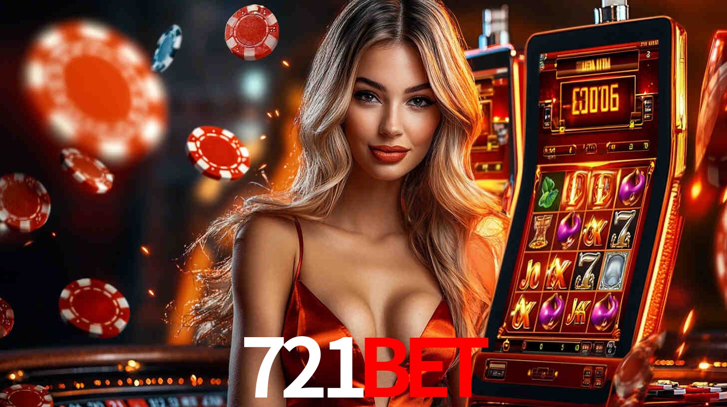 721bet.com