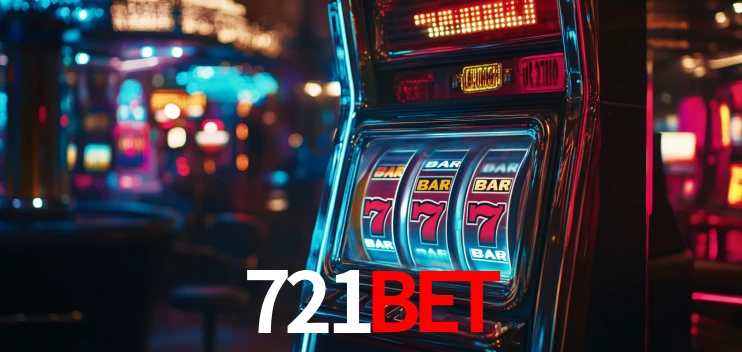 Daily Bonuses 721bet