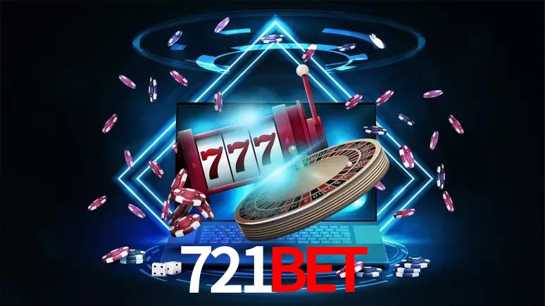 Games Directory 721bet
