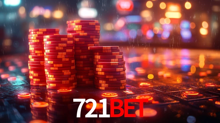 721bet: Jogos de Caça-Níqueis-Altas Recompensas, Roleta-Velocidade, Blackjack-Desafios Máximos