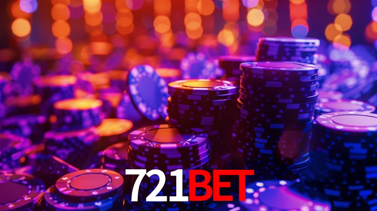 721bet.com