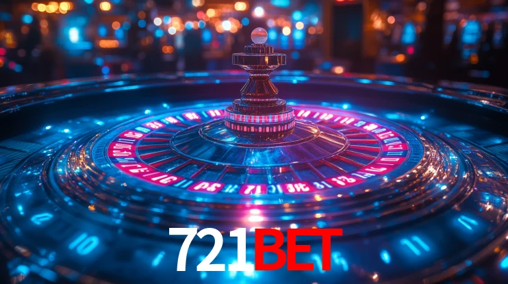 Ofertas Imperdíveis na 721bet: Promoções e Bônus Que Valem a Pena