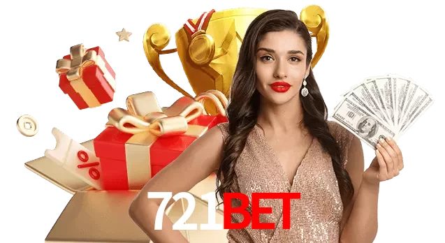 721BET